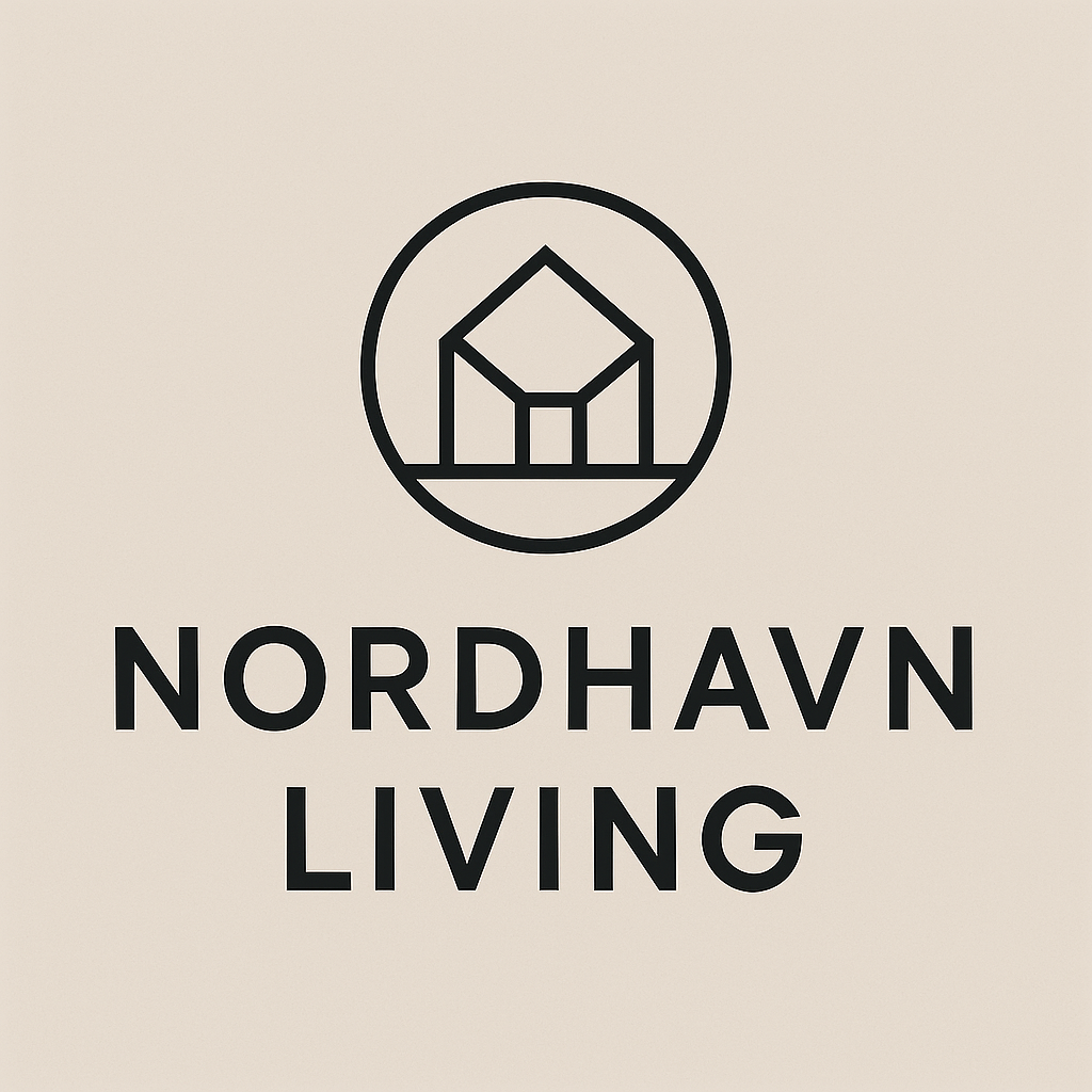 Nordhavn Living